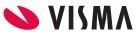 Visma Software AS logo